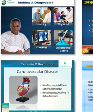 powerpoint slides